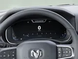 2026 Ram 1500 photo 18