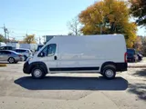 2025 Ram ProMaster Cargo Van photo 4