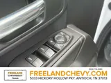 2026 Chevrolet Silverado 3500HD CC photo 18