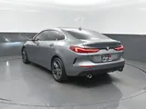 2024 BMW 2 Series photo 29