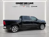 2026 Ram 1500 photo 14