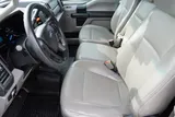 2017 Ford Super Duty F-250 SRW photo 18