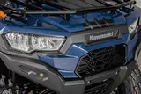 2026 Kawasaki BRUTE FORCE 300 photo 2