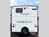 2026 Keystone RV Hideout Sport 261BH photo 15