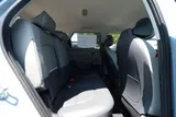 2027 Kia Seltos photo 26
