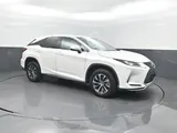 2022 Lexus RX photo 30