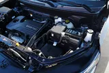 2022 Chevrolet Equinox photo 37