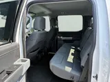 2025 Ford F-150 photo 11