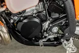 2027 KTM 250 XC-W photo 17