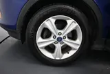 2014 Ford Escape photo 31