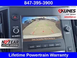 2024 Subaru Impreza photo 51