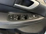 2025 Hyundai Sonata photo 12