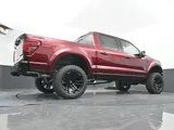 2026 Ford F-150 photo 51