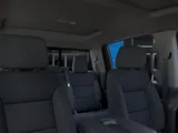 2026 Chevrolet Silverado 1500 photo 24