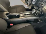 2020 Honda HR-V photo 21