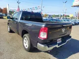 2020 Ram 1500 photo 6