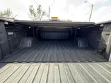 2019 Chevrolet Silverado 1500 photo 16