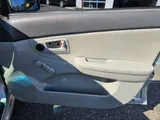 2009 Kia Spectra photo 19