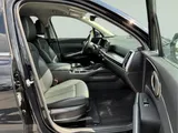 2025 Kia Sorento photo 16