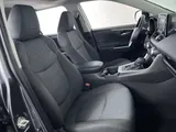2021 Toyota RAV4 photo 25