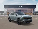 2027 Kia Seltos photo 8