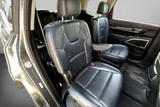 2022 Kia Telluride photo 24