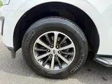 2021 Ford Expedition Max photo 40