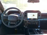 2026 Ford F-150 photo 26