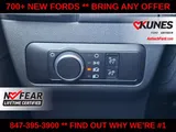 2026 Ford Bronco Sport photo 35