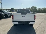 2026 Ford F-150 photo 5