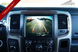 2018 Ram 3500 photo 10