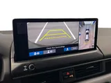 2026 Honda Pilot photo 21