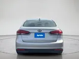 2018 Kia Forte photo 4