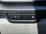 2026 Kia Carnival photo 16