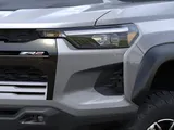 2026 Chevrolet Colorado photo 10