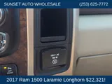 2017 Ram 1500 photo 39