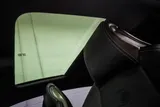 2021 Audi S5 Sportback photo 8