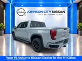 2024 GMC Sierra 1500 photo 6