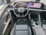 2026 Audi SQ5 photo 17