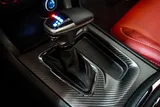 2022 Dodge Charger photo 25