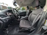 2016 Dodge Journey photo 16