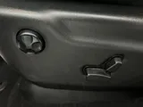 2023 Dodge Durango photo 26