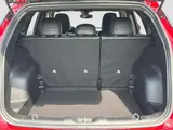 2026 Jeep Compass photo 12
