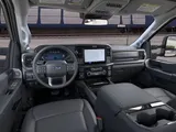 2026 Ford Super Duty F-250 SRW photo 9