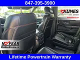 2025 Honda Pilot photo 26