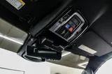 2022 Ram 1500 photo 38