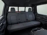 2027 Ram 1500 photo 16
