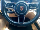 2018 Porsche Macan photo 10