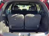 2017 Ford Explorer photo 40