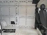 2023 Ram ProMaster Cargo Van photo 21